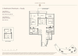 Thomson View Condominium (D20), Condominium #625865681